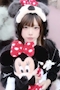 プロフィール写真5・乃亜|VIOLET・バイオレット - 小山・東口のガールズバー