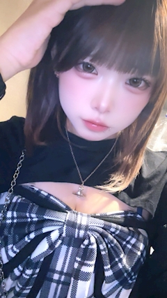 プロフィール写真11・乃亜|VIOLET・バイオレット - 小山・東口のガールズバー
