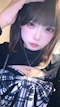 プロフィール写真11・乃亜|VIOLET・バイオレット - 小山・東口のガールズバー