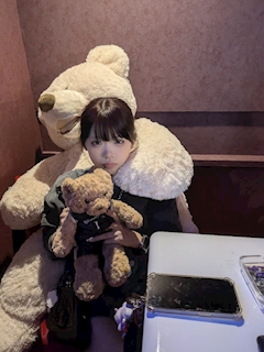 プロフィール写真7・乃亜|VIOLET・バイオレット - 小山・東口のガールズバー
