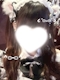 プロフィール写真1・乃亜|VIOLET・バイオレット - 小山・東口のガールズバー