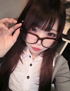 プロフィール写真3・乃亜|VIOLET・バイオレット - 小山・東口のガールズバー