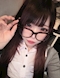 プロフィール写真3・乃亜|VIOLET・バイオレット - 小山・東口のガールズバー