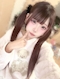 プロフィール写真2・乃亜|VIOLET・バイオレット - 小山・東口のガールズバー