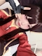 プロフィール写真14・♱⁺‧₊˚ ཐི⋆乃亜⋆ཋྀ ˚₊‧⁺♱|VIOLET・バイオレット - 小山・東口のガールズバー