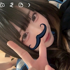 プロフィール写真9・乃亜|VIOLET・バイオレット - 小山・東口のガールズバー