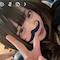 プロフィール写真9・乃亜|VIOLET・バイオレット - 小山・東口のガールズバー