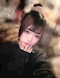 プロフィール写真15・乃亜|VIOLET・バイオレット - 小山・東口のガールズバー
