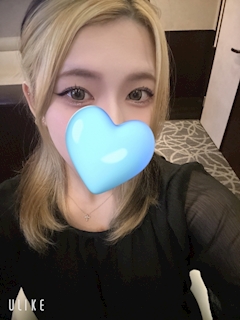 プロフィール写真8・あやか｜New KANAKO・ニューカナコ - 新潟駅前のスナック