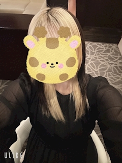 プロフィール写真1・あやか｜New KANAKO・ニューカナコ - 新潟駅前のスナック