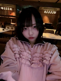 るみ🐰恋するうさぎ🐰