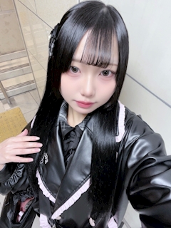 るみ🐰恋するうさぎ🐰