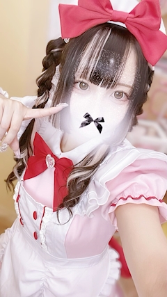 プロフィール写真7・るみ🐰恋するうさぎ🐰｜恋するうさぎ神戸三宮店・コイスルウサギ - 三宮のガールズバー