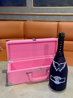 プロフィール写真4・るみ🐰恋するうさぎ🐰｜恋するうさぎ神戸三宮店・コイスルウサギ - 三宮のガールズバー