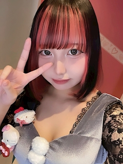 プロフィール写真5・るみ🐰恋するうさぎ🐰｜恋するうさぎ神戸三宮店・コイスルウサギ - 三宮のガールズバー