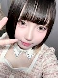 るみ🐰恋するうさぎ🐰