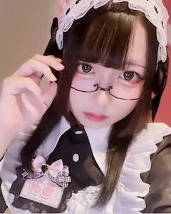 プロフィール写真9・るみ🐰恋するうさぎ🐰｜恋するうさぎ神戸三宮店・コイスルウサギ - 三宮のガールズバー