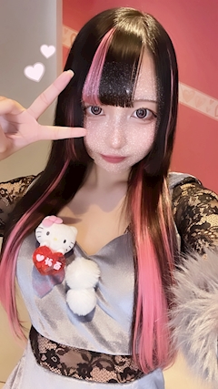 プロフィール写真8・るみ🐰恋するうさぎ🐰｜恋するうさぎ神戸三宮店・コイスルウサギ - 三宮のガールズバー