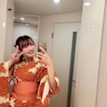 【🐙たこガール🐙】ふみ