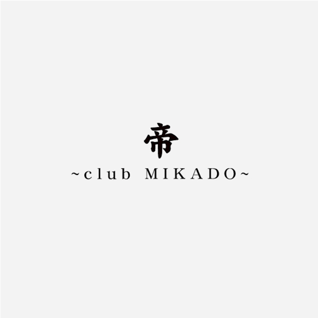 らん MIKADO -帝-