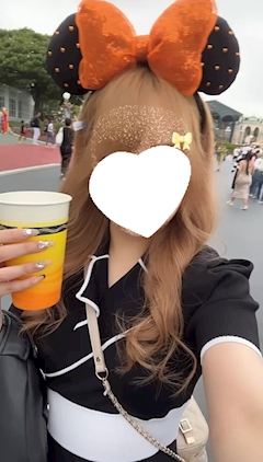 プロフィール写真1・🐟れいな🐟|New Club Grand Canyon・グランドキャニオン - 巣鴨のキャバクラ