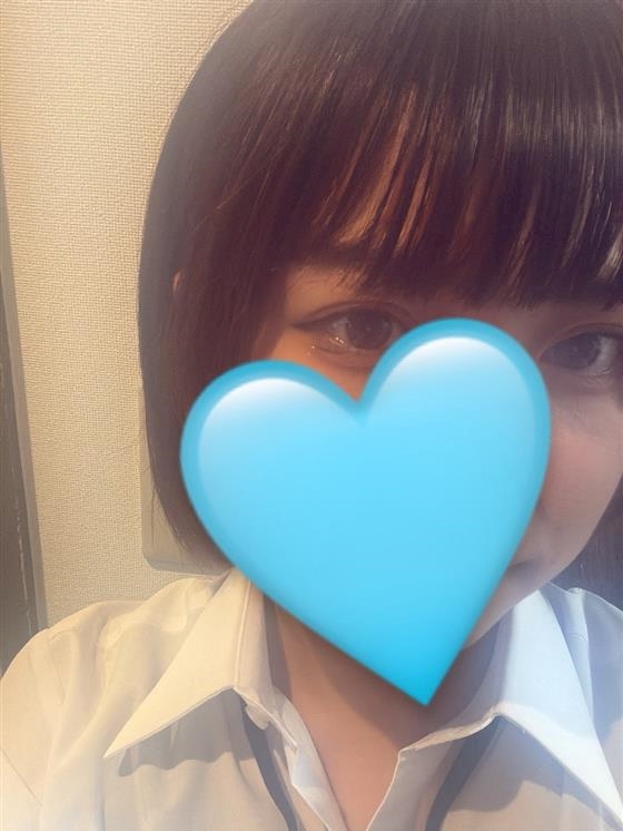 体験ぽぽのプロフィール写真