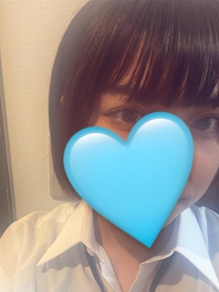 Z Cafe女性キャスト体験ぽぽ