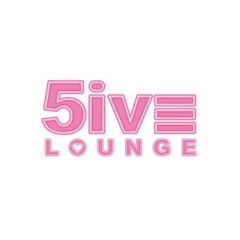 プロフィール写真2・ゆあ｜5iVE LOUNGE・ファイブ ラウンジ - 渋谷のコンカフェ