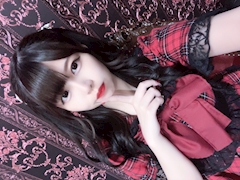 プロフィール写真3・ありす|mirror rouge・ミラールージュ - ミナミのコンカフェ