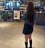 みさ