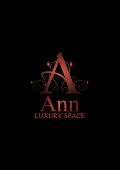 プロフィール写真2・ふゆ|Ann・アン - 名古屋 名駅のキャバクラ