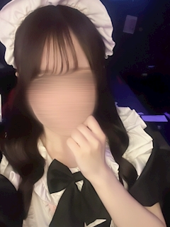プロフィール写真1・もあ|Concept Cafe&Bar R・アール - 前橋のコンカフェ