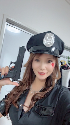 プロフィール写真3・まりん|mrs.J 名駅東・ミセスジェイ メイエキヒガシ - 名古屋 名駅の熟女パブ/熟女キャバクラ