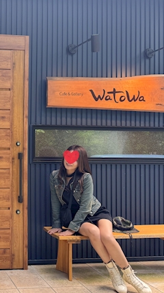 プロフィール写真10・まりん|mrs.J 名駅東・ミセスジェイ メイエキヒガシ - 名古屋 名駅の熟女パブ/熟女キャバクラ