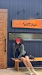 プロフィール写真10・まりん|mrs.J 名駅東・ミセスジェイ メイエキヒガシ - 名古屋 名駅の熟女パブ/熟女キャバクラ