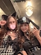 プロフィール写真2・まりん|mrs.J 名駅東・ミセスジェイ メイエキヒガシ - 名古屋 名駅の熟女パブ/熟女キャバクラ