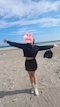 プロフィール写真8・まりん|mrs.J 名駅東・ミセスジェイ メイエキヒガシ - 名古屋 名駅の熟女パブ/熟女キャバクラ