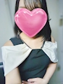 ちひろ
