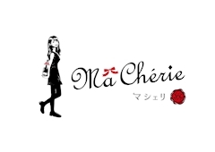 プロフィール写真2・まぴ｜ma che'rie・マシェリ - 曽根崎のガールズバー
