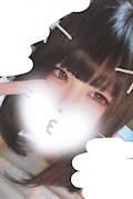 まぴ