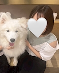 りん
