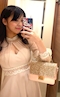 プロフィール写真1・つむぎ|Very Berry・ベリーベリー - 下赤塚・地下鉄赤塚のキャバクラ