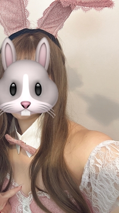 プロフィール写真2・すず【SABO練馬】｜SABO・サボ - 練馬のパブ/スナック