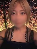 はな