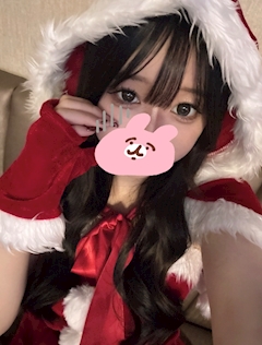 プロフィール写真2・ゆず｜吉祥寺女子大生ラウンジ LEON・レオン - 吉祥寺北口のクラブ/ラウンジ