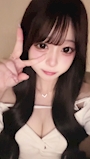 ゆず