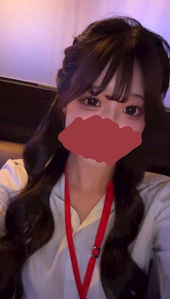 プロフィール写真4・ゆず｜吉祥寺女子大生ラウンジ LEON・レオン - 吉祥寺北口のクラブ/ラウンジ