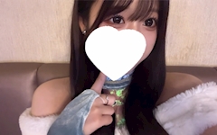 プロフィール写真3・ゆず｜吉祥寺女子大生ラウンジ LEON・レオン - 吉祥寺北口のクラブ/ラウンジ