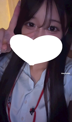 プロフィール写真5・ゆず｜吉祥寺女子大生ラウンジ LEON・レオン - 吉祥寺北口のクラブ/ラウンジ