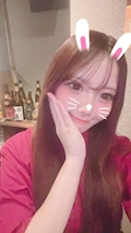ありさ